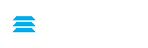 Reviewr Logo